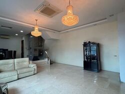 Serangoon Garden Estate (D19), Terrace #497901041